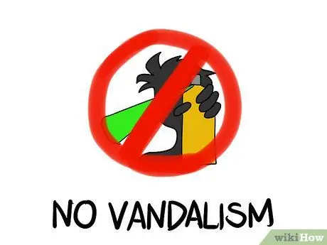 Развлекайся подростком, не попадая в затруднительное положение Шаг 5