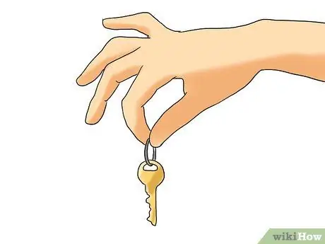 Развлекайся подростком, не попадая в затруднительное положение Шаг 6