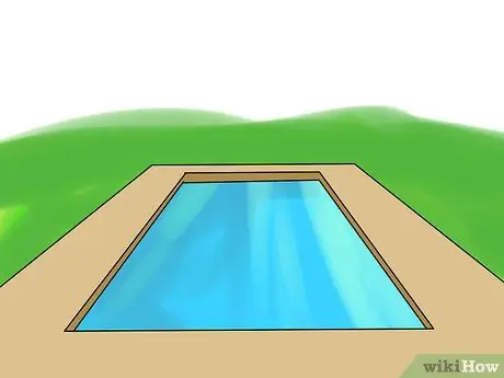 Развлекайся подростком, не попадая в затруднительное положение Шаг 7