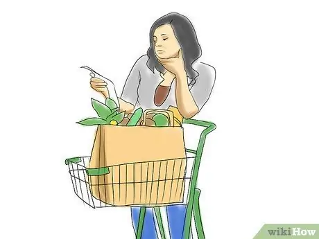 Развлекайся подростком, не попадая в затруднительное положение Шаг 8