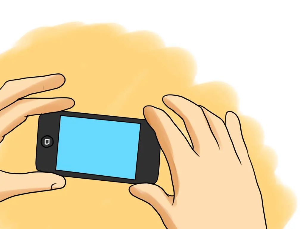 Как развлечься подростком, не попав в беду: 11 шагов