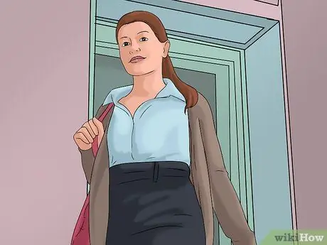 Найдите свободу в своей жизни, шаг 2