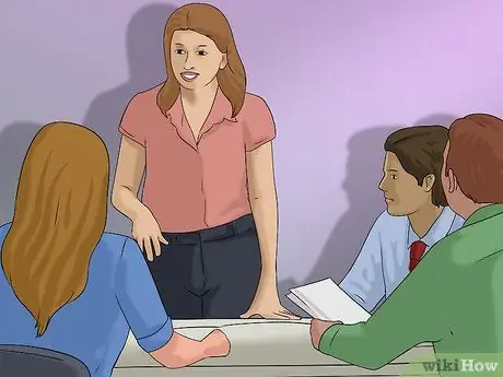 Найдите свободу в своей жизни Шаг 4