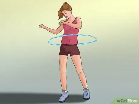 Найдите свободу в своей жизни Шаг 6