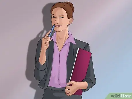 Найдите свободу в своей жизни Шаг 7