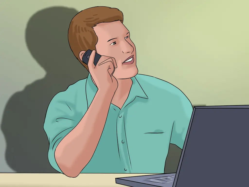 Как обрести свободу в жизни: 9 шагов (с иллюстрациями)