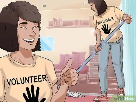 Помогите родителям простить вас Шаг 8