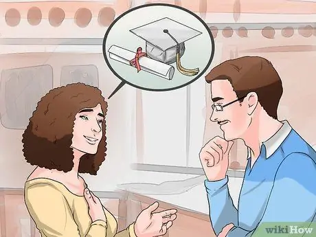 Помогите родителям простить вас Шаг 9