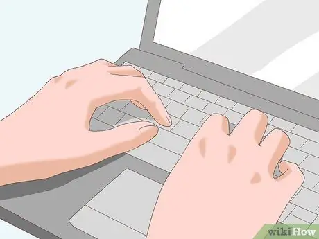 Знайте, что нужно платить за присмотр за детьми, шаг 2