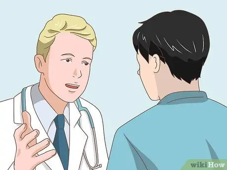 Выйти из депрессии (для молодежи) Шаг 5