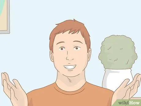 Живите в мире с собой и миром Шаг 12