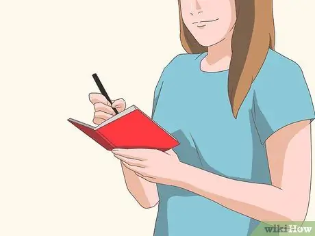 Выберите имя для девочки, шаг 1