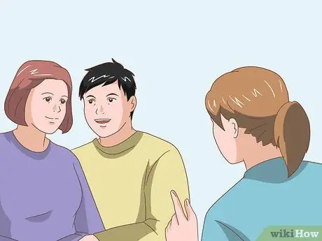 Переделай свою комнату (девочки-подростки), шаг 1