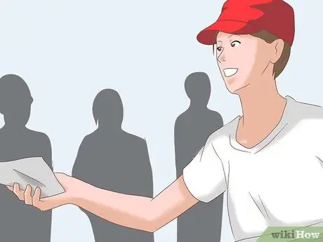 Помогите спасти животных от вымирания, шаг 8