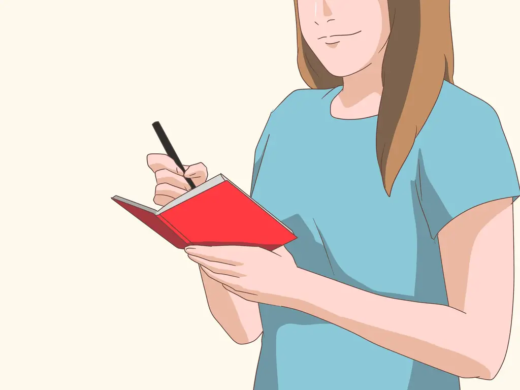 4 способа повысить самооценку у подростков