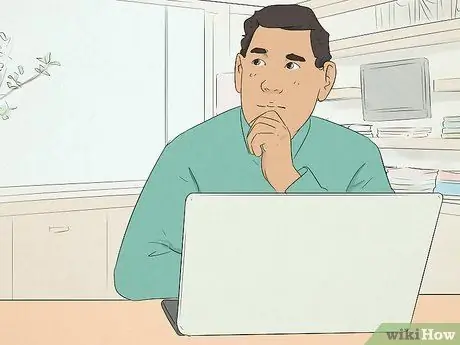 Используйте онлайн-чат National Runaway Safeline Шаг 2