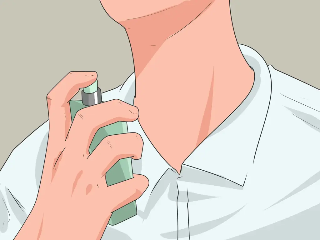 3 способа одеваться, чтобы произвести впечатление на девушек