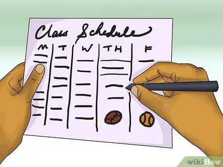 Победить сеньорита, шаг 10