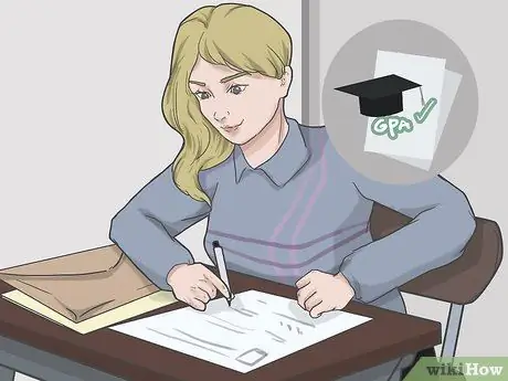 Победите сеньорита, шаг 2