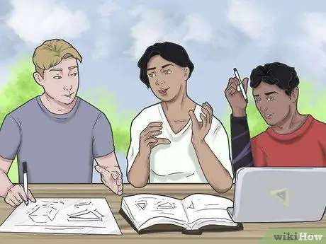 Пройдите сеньорит, шаг 8