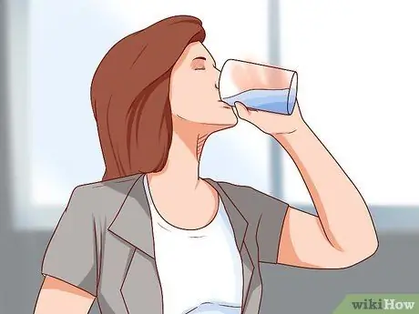 Развлекайся в старшей школе Шаг 10