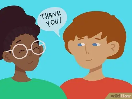 Будьте круты в старшей школе (мальчики), шаг 10