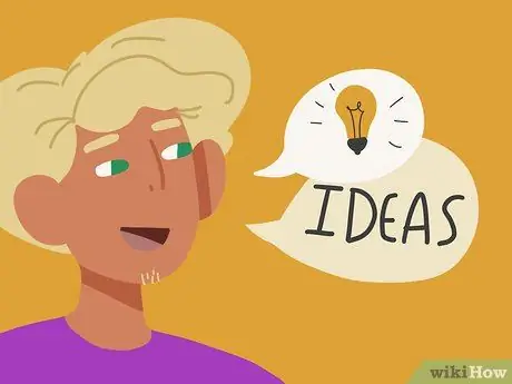 Будьте круты в старшей школе (мальчики), шаг 9