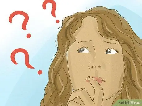 Искупить себя, шаг 4