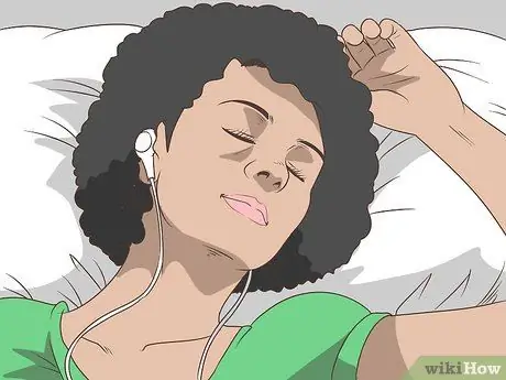 Обеспечение конфиденциальности в общежитии колледжа Шаг 9