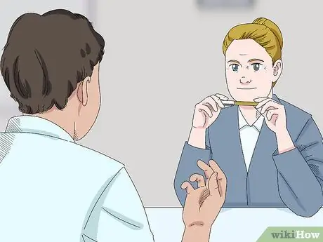 Перевод в среднюю школу Нью-Йорка Шаг 10