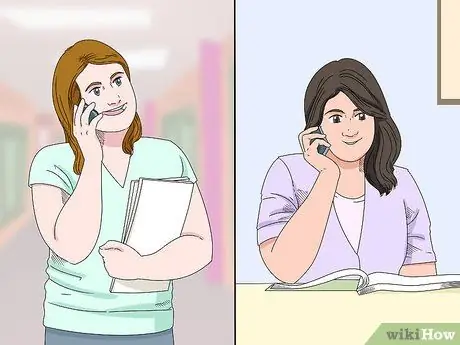 Перевод в среднюю школу Нью-Йорка Шаг 13