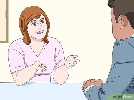 Перевод в среднюю школу Нью-Йорка Шаг 3