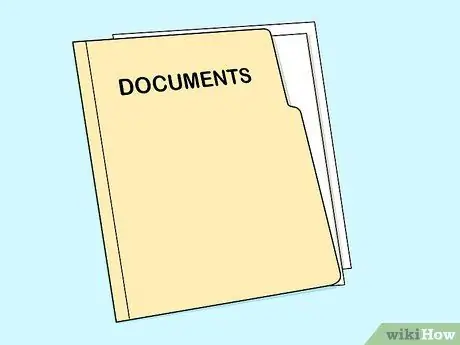 Перевод в среднюю школу в Нью-Йорке Шаг 4