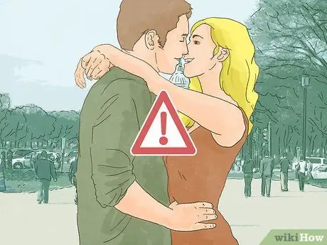 Перестань быть девчушкой, шаг 6