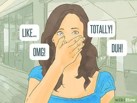 Перестань быть девчушкой, шаг 7