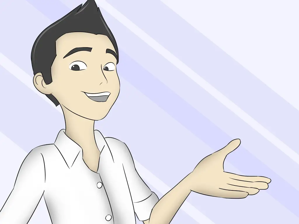 Как пережить первую неделю в средней школе: 13 шагов