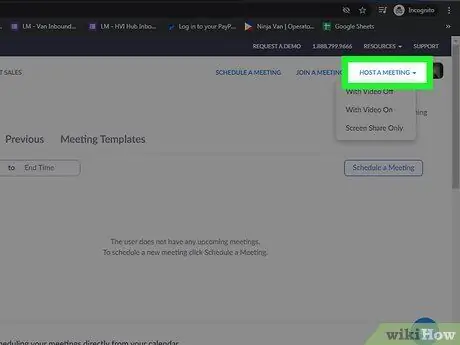 Развлекайтесь на школьном компьютере Шаг 10