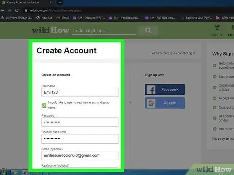 Развлекайтесь на школьном компьютере Шаг 4