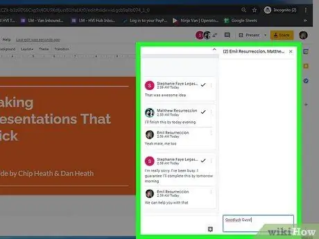 Развлекайтесь на школьном компьютере Шаг 5