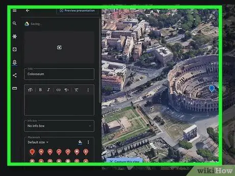 Развлекайтесь на школьном компьютере Шаг 9