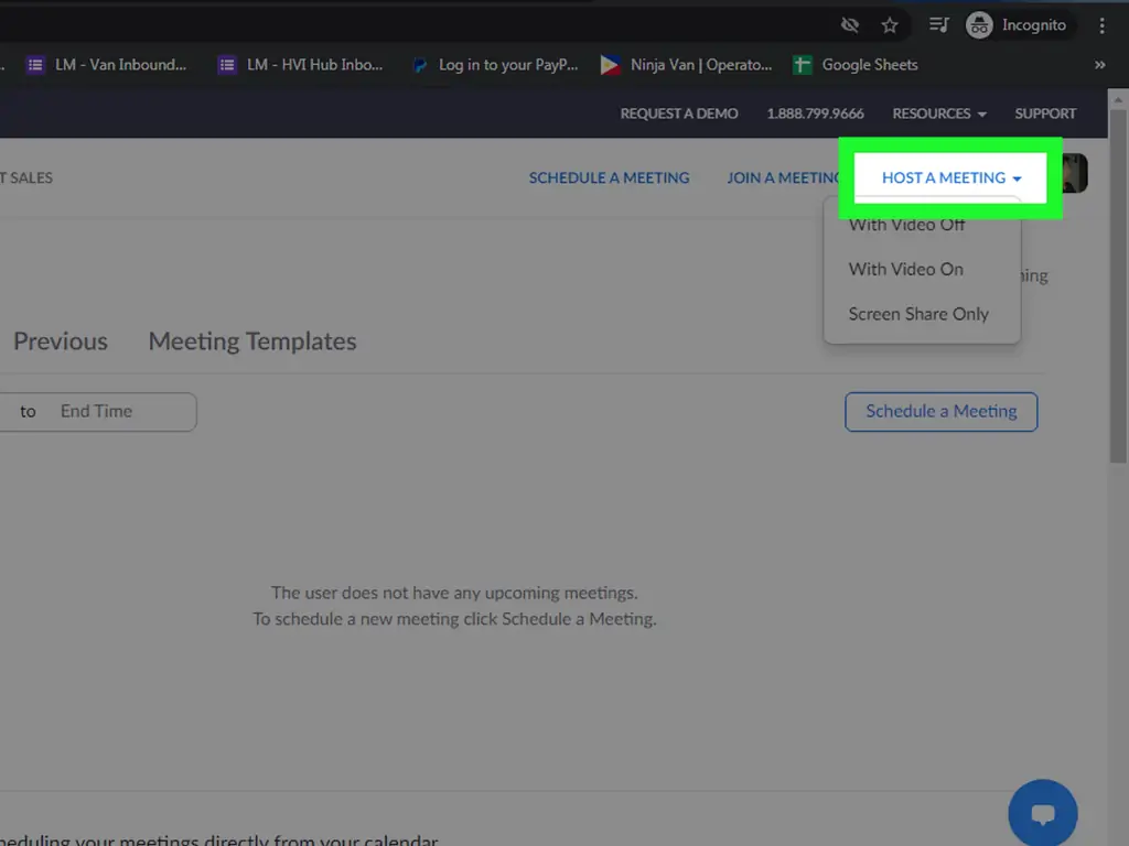 Как развлечься на школьном компьютере: 10 шагов (с иллюстрациями)