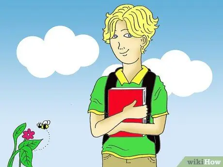 Пройти шестой класс, шаг 1