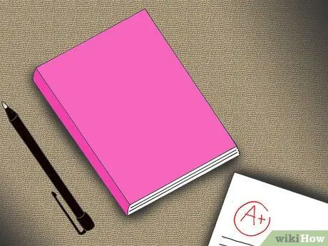 Пройти шестой класс, шаг 10