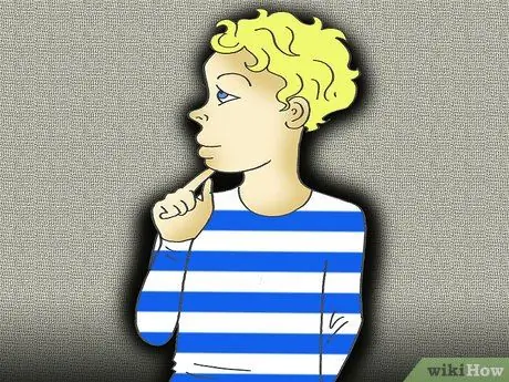 Пройти шестой класс, шаг 11