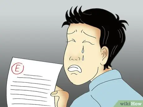 Пройти шестой класс, шаг 12