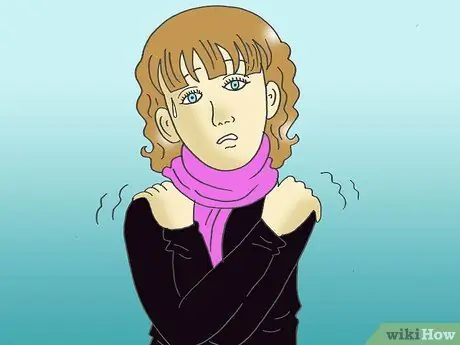 Пройти шестой класс, шаг 13