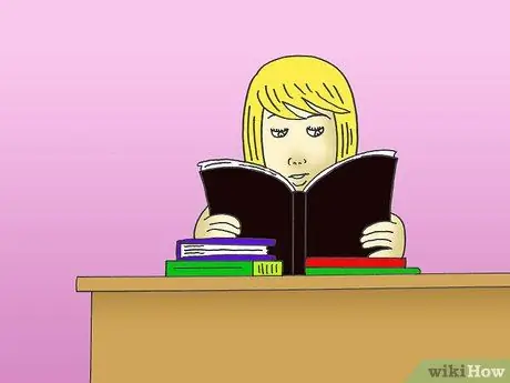 Пройти шестой класс, шаг 14