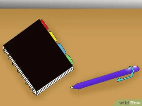 Пройти шестой класс, шаг 2