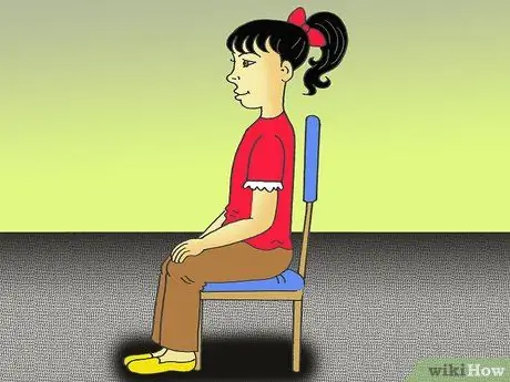 Пройти шестой класс, шаг 3