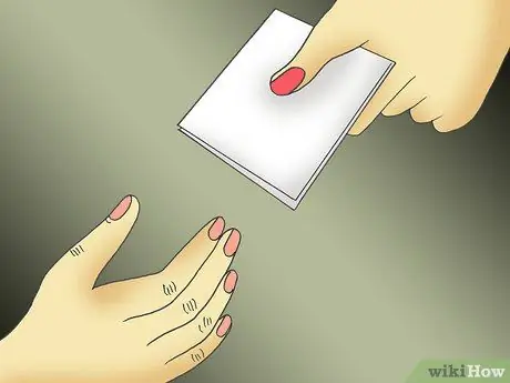 Пройти шестой класс, шаг 4